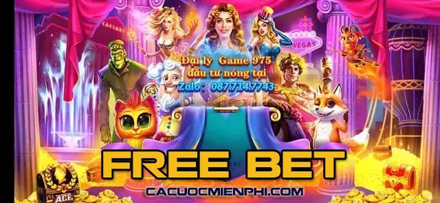Một trang web game hàng đầu được xếp hạng Kv999, tạo ra các nguồn doanh thu hiện đại - Kv999