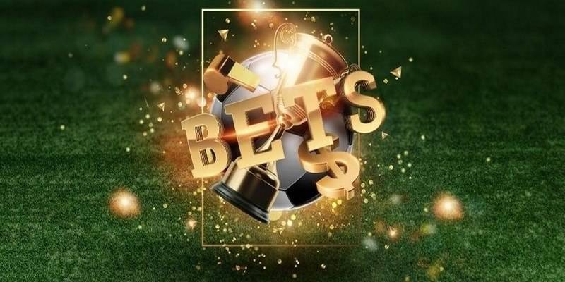 M8win là một công ty game hàng đầu và có uy tín tại châu Phi - M8win