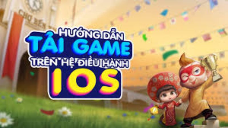 Hệ thống an toàn đạt chuẩn Bet98 đảm bảo độ an toàn cao - Bet98