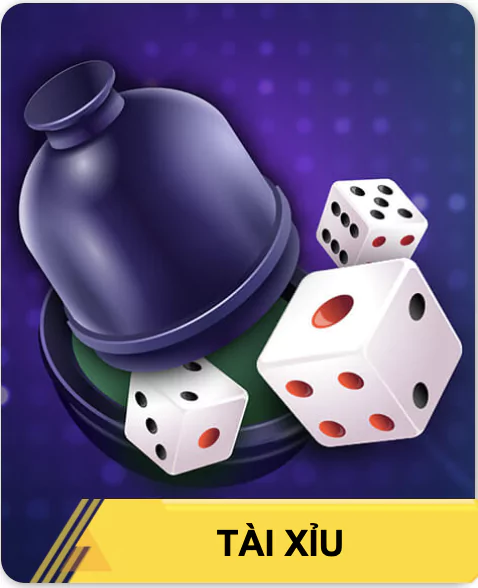Bộ sưu tập game phong phú từ các nhà phát hành được xếp hạng 6Ff - 6Ff
