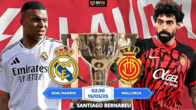 Các hoạt động quảng bá của 123Win rất rộng khắp! - 123Win