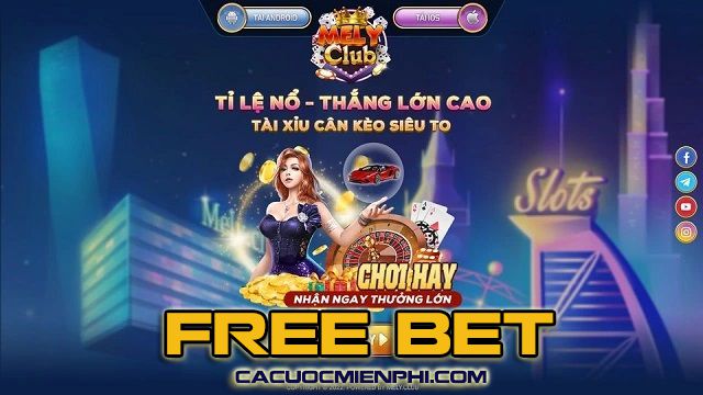 Phương pháp trải nghiệm game Ricwin - Ricwin