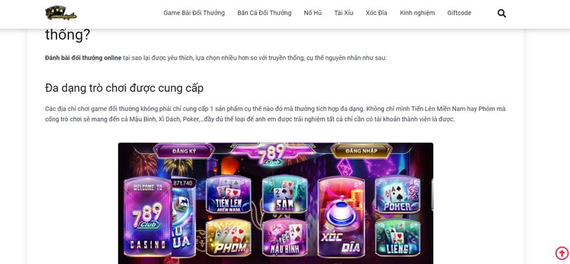 Jj88 và những thông tin bạn cần biết - Jj88