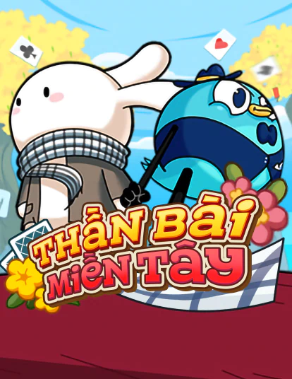 Hãy tổ chức cuộc thi một cách công bằng và khách quan trong các cuộc thi cấp độ Nbet88 - Nbet88