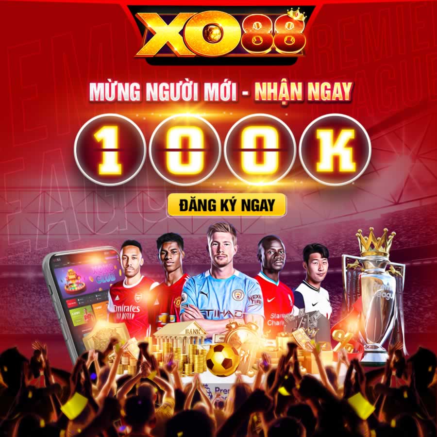 Đánh giá trang web trò chơi xuất sắc cấp độ Dv88 - Dv88