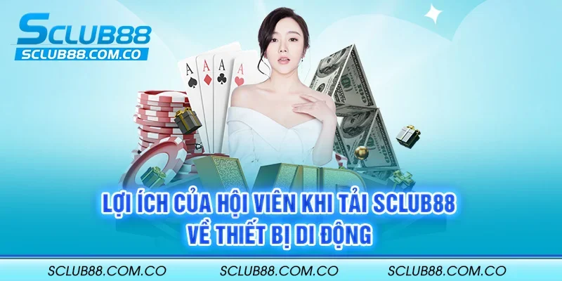 1Xbet, một công ty game bài uy tín, cung cấp mã đổi thưởng cho trò chơi "Blood for Blood" - 1Xbet