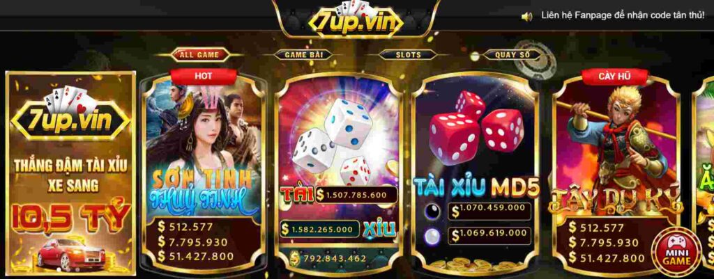 Tổng quan về Chương trình Khuyến khích 97Win (Tháng 11 năm 2026) - 97Win