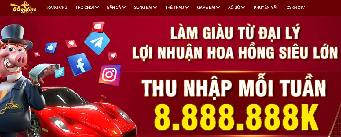 Tại sao bạn nên chọn tỷ lệ cược 12Play cho kèo đặt cược của mình? - 12Play