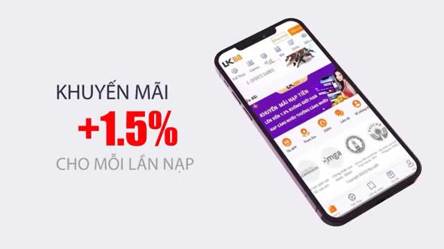 Xvip mang đến một trải nghiệm độc đáo - Xvip