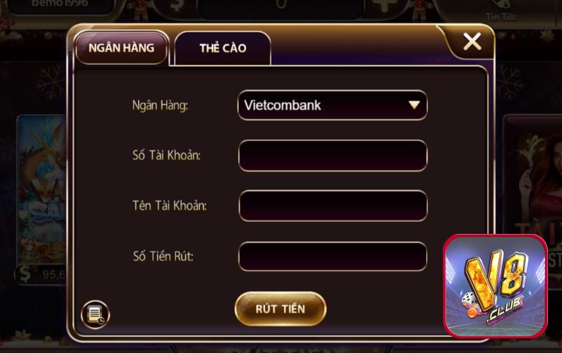 Chương trình truyền hình thực tế hạng Cr88 với người chia bài trực tiếp chất lượng cao - Cr88