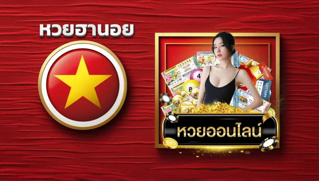 Quy trình đăng ký tài khoản Bet999 - Bet999