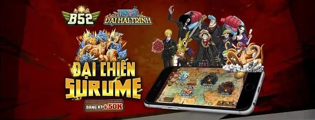 Nền tảng chơi game hàng đầu và uy tín đạt chuẩn Kuvip tại châu Á - Kuvip