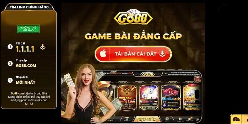 Một số quan điểm thú vị về việc cá cược các giải đấu 88Bet - 88Bet