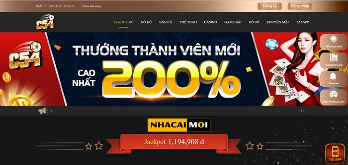 Hướng dẫn nạp tiền vào tài khoản bằng Banca - Banca