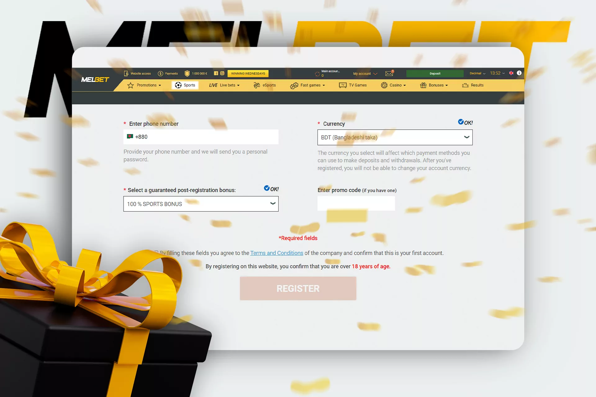 Dafabet - Các trò chơi xổ số hấp dẫn và đa dạng - Dafabet