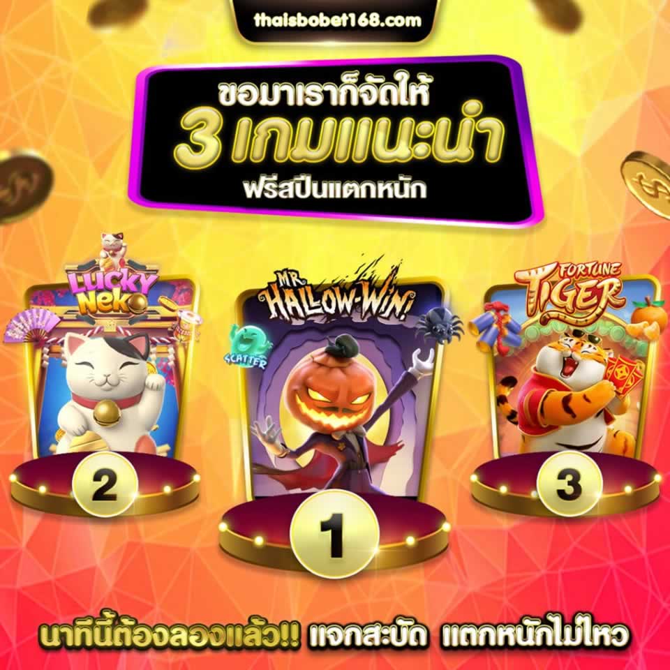 Tôi cần chuẩn bị những gì để đăng ký trở thành thành viên của Vokbet? - Vokbet