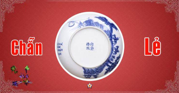 Phương thức gửi và rút tiền Nohu và dịch vụ khách hàng - Nohu