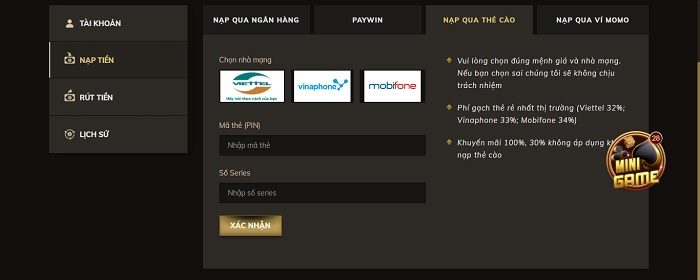 Tôi có thể làm thế nào để có cơ hội thăng tiến từ cấp độ Oppabet? - Oppabet