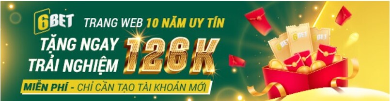 Vui lòng đọc kỹ thông tin liên quan đến phần thưởng và trò chơi Sbet68 trước khi tham gia - Sbet68