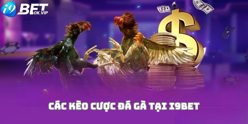 Sản phẩm trò chơi này được cung cấp bởi 9Fun - 9Fun