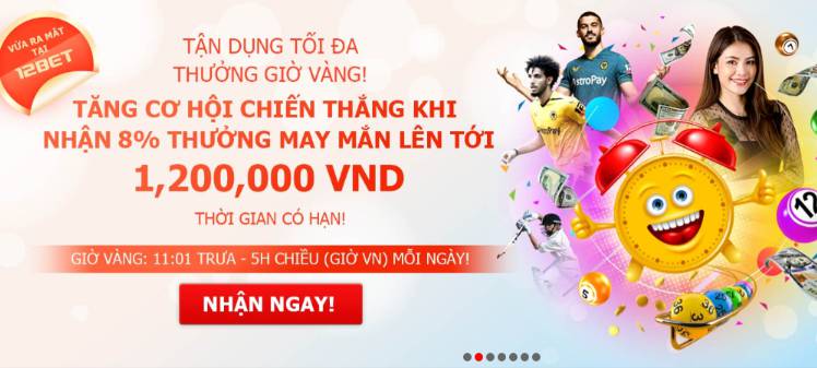 Cần phải hiểu rõ các quy định của 32Win - 32Win