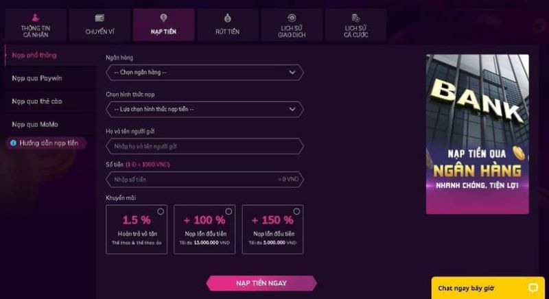 Lưu ý khi sử dụng các liên kết từ các trang web trò chơi cấp Nohu - Nohu