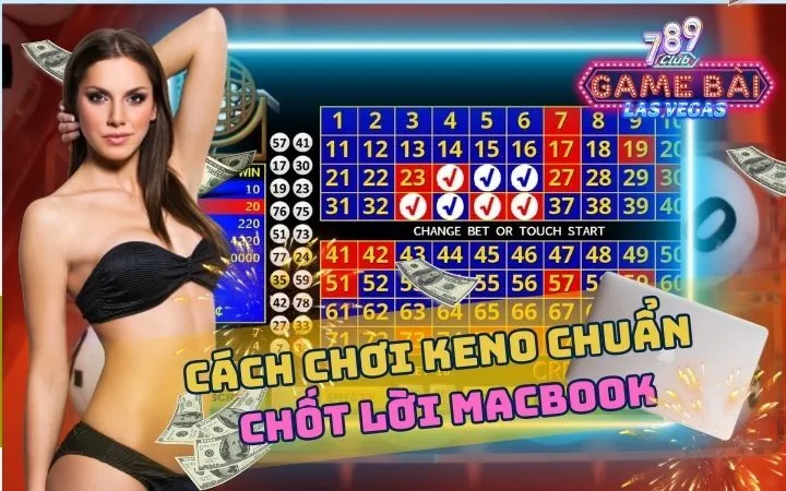 Những tựa game phổ biến và ăn khách nhất trong số các sản phẩm game cấp Cmd368 - Cmd368