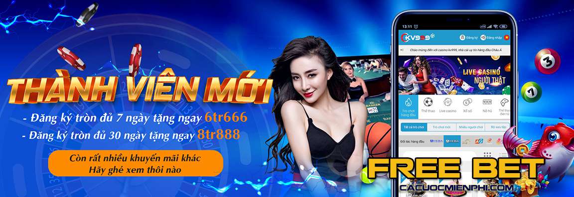 Khám phá những ưu đãi tuyệt vời trên Fm88 Online - Fm88