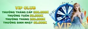 Hướng dẫn đăng ký thăng cấp Sbet68 - Sbet68
