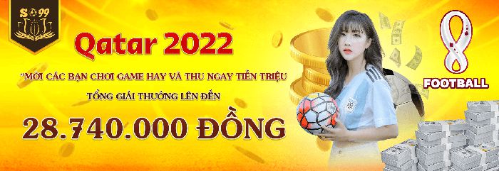 Vinbet là một công ty game có uy tín vì những lý do sau đây - Vinbet