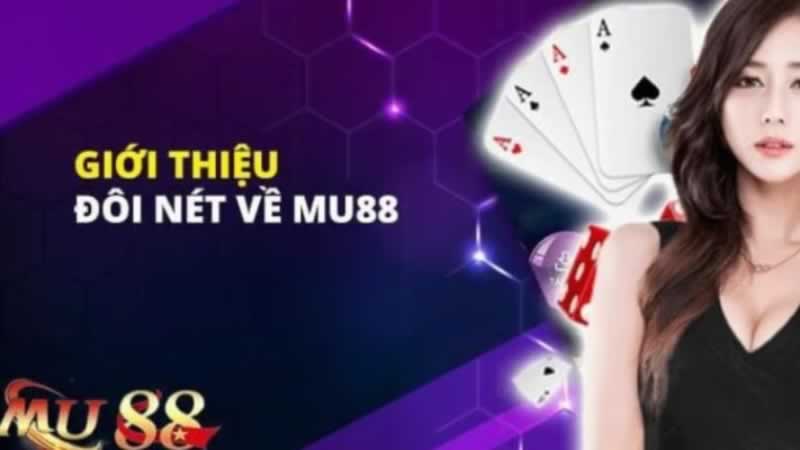 Các nền tảng chơi bài trực tuyến được xếp hạng Bigboss có thực sự đáng tin cậy không? - Bigboss
