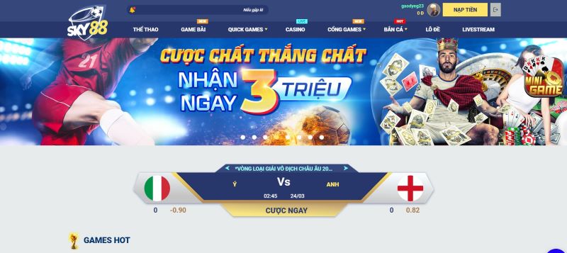 Giải đấu đá gà cấp Natra88 sử dụng phương tiện công nghệ - Natra88
