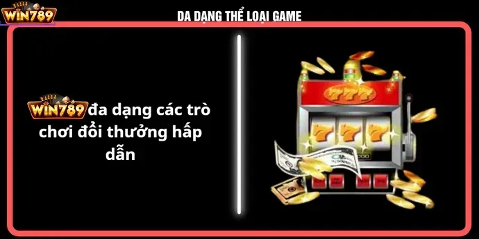 Dưới đây là 4 ưu đãi bất ngờ nhất của Vaobo88 - Vaobo88