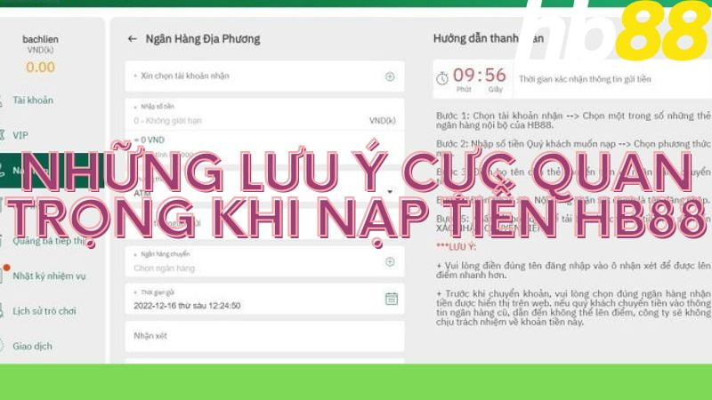 Trải nghiệm chơi game 3D ở đẳng cấp 11Bet đã được nâng cấp lên đẳng cấp 11Bet - 11Bet