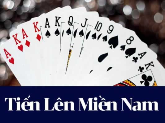 Đánh giá các công ty game cấp Vn6 của Thái Lan - Vn6
