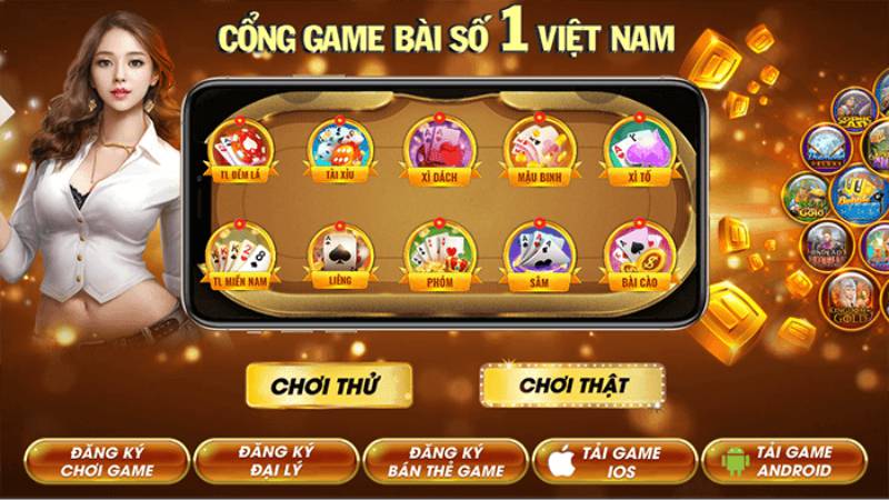Xem ngay bảng xếp hạng Empire777 mới nhất! - Empire777