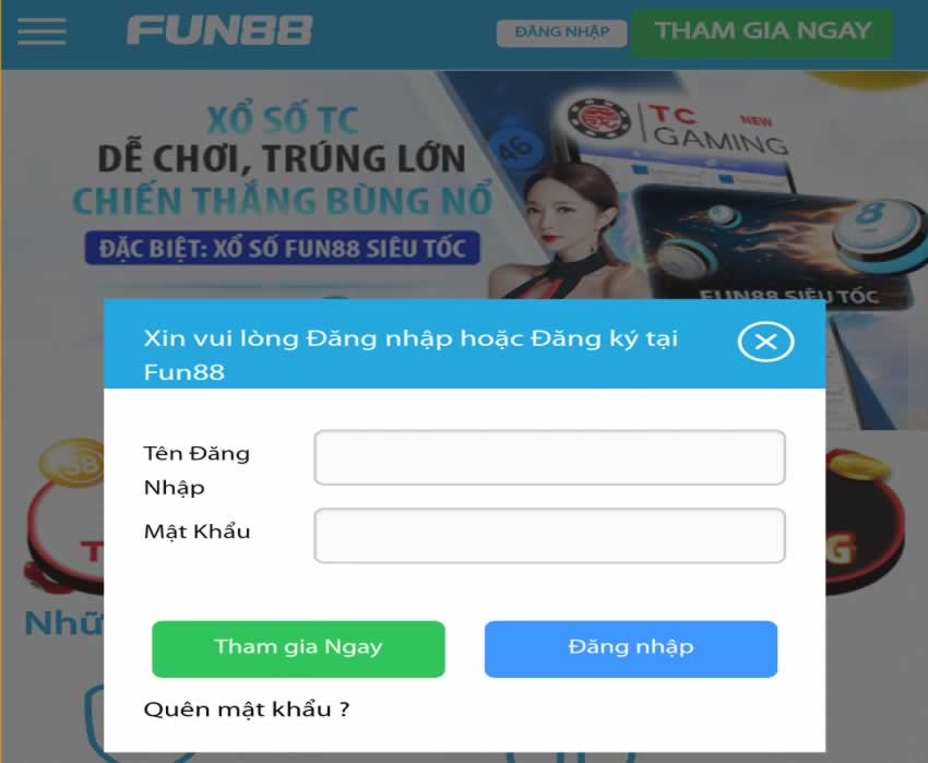 Chương trình khuyến mãi đăng ký thành viên Mobi66 - Mobi66