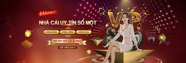 Cảnh báo trang web lừa đảo Ee8801 - Ee8801