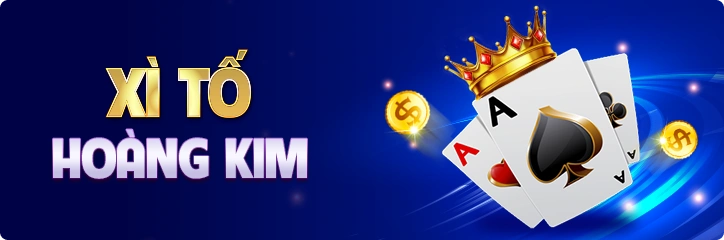 Những ưu điểm và đặc điểm chính của 100Win - 100Win
