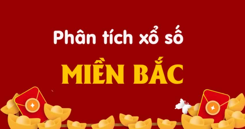 Bài viết này sẽ hướng dẫn bạn cách đăng ký làm đại lý 1Bmw một cách dễ dàng - 1Bmw