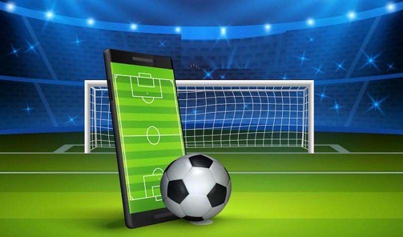 Tỷ lệ cược trận đấu bóng đá phổ biến cấp độ 84Win - 84Win