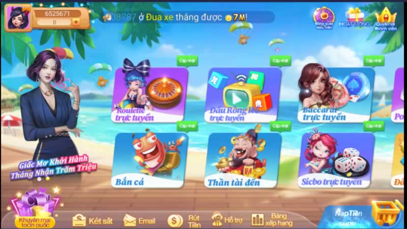 Pq88 cung cấp dịch vụ chơi game trực tuyến 24/7 - Pq88
