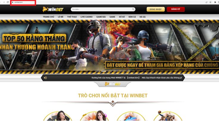 Người chơi mới sẽ chơi trước - Loto188