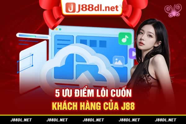 Các lựa chọn phần thưởng trên nền tảng Kv999 - Kv999