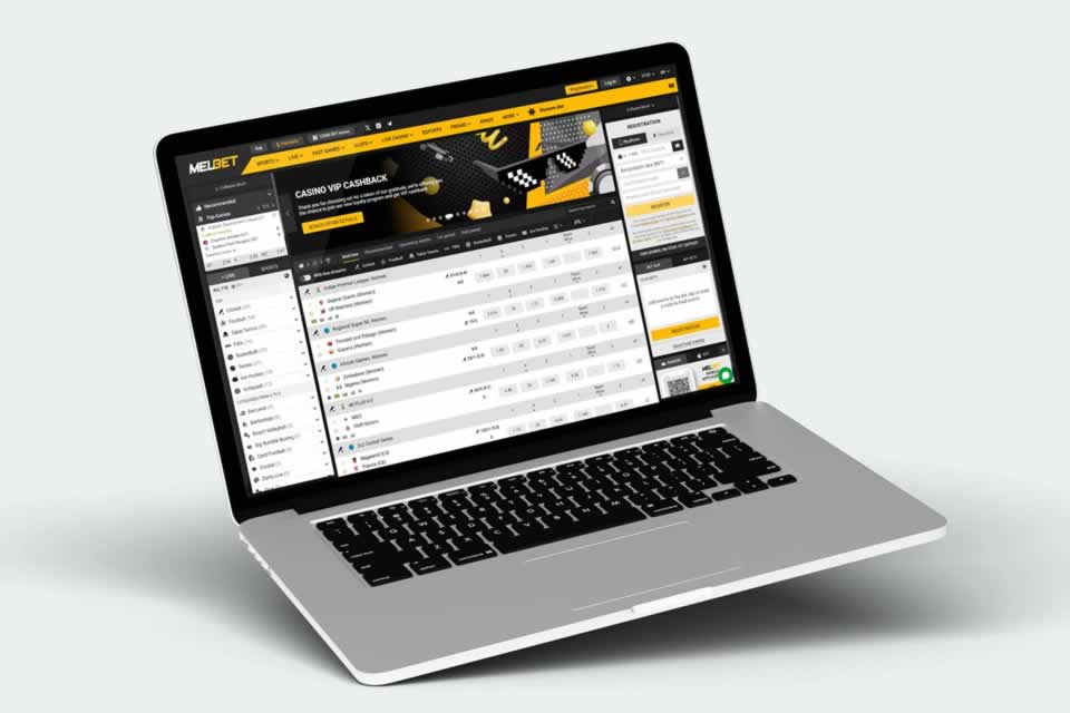 Tôi có thể chơi các game trực tuyến đạt chuẩn 009Bet ở đâu? - 009Bet