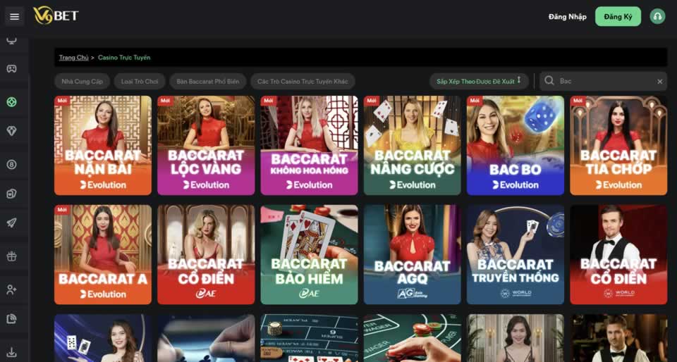 Cách thức tham gia và bắt đầu trải nghiệm 78Luxvaip - Luxvaip