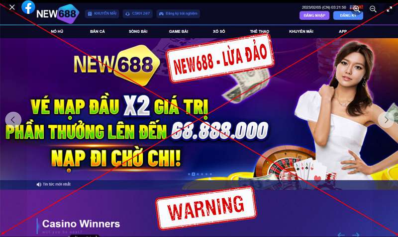 Keno Fun789 Cá cược Tài/Xỉu - Fun789