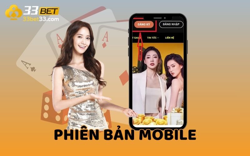 Các dịch vụ do K9win House cung cấp - K9win