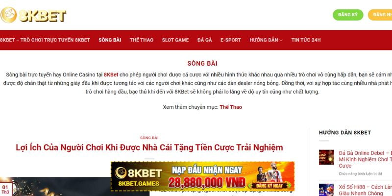 Win88 giải mã giấc mơ về việc rơi từ độ cao - Win88