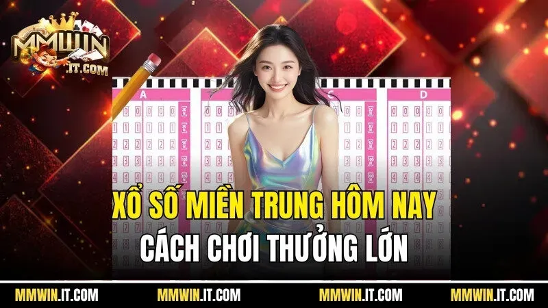 Tổng quan về Chương trình Khuyến khích Mobi66 (Tháng 11 năm 2026) - Mobi66